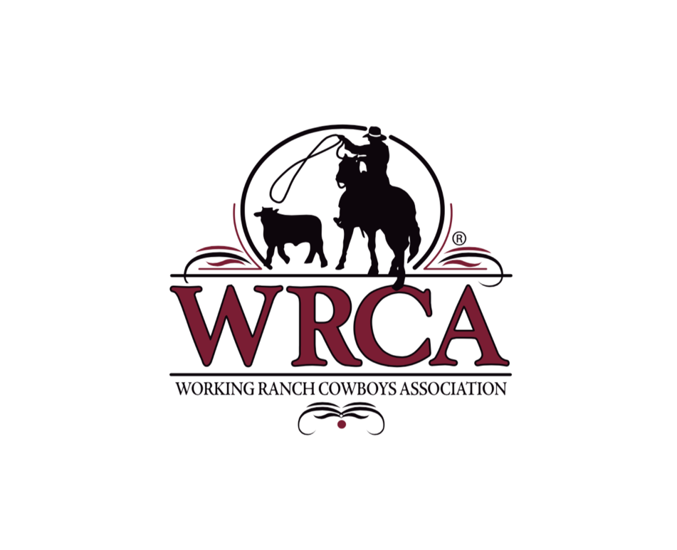 Jody Nix & The Texas Cowboys @ Jody Nix & The Texas Cowboys | Amarillo | Texas | United States